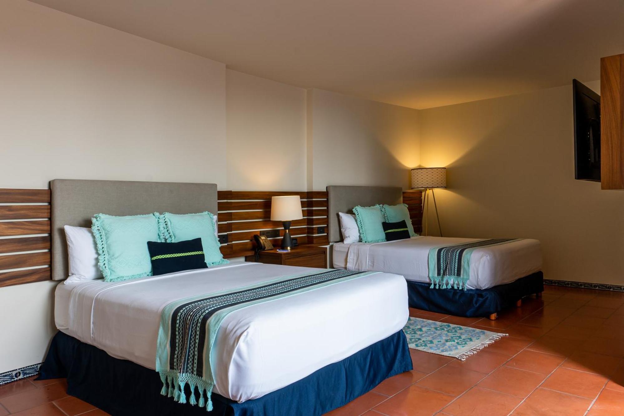 Casa Azulai Puebla Hotel Boutique Exteriör bild
